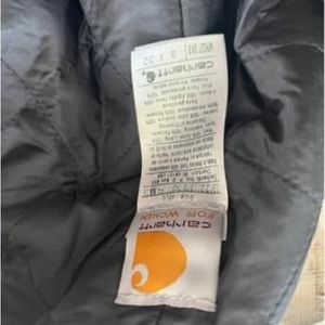 Women’s carhartt work bibs